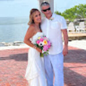 Meet your Posher, Valerie